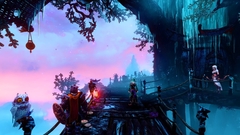 Imagen de Trine 3: The Artifacts of Power