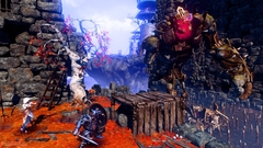 Trine 3: The Artifacts of Power - La Tienda Digital