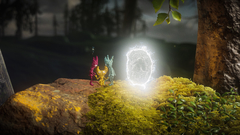 Unravel Two - comprar online