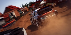 World Rally Championship 9 - tienda online