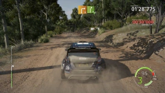 WRC 6 - comprar online
