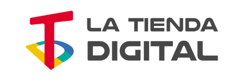 La Tienda Digital