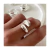 #630 - Anillo regulable
