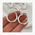 #A1019 - Argollas 25 mm