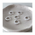 #A1076 - Huggies 14 mm - Indigo Joyas