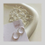 #A855 - Argollitas 1,3 mm x 14 mm