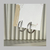 #A1025 - Huggies 18 mm