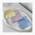 Pañito de limpieza - comprar online