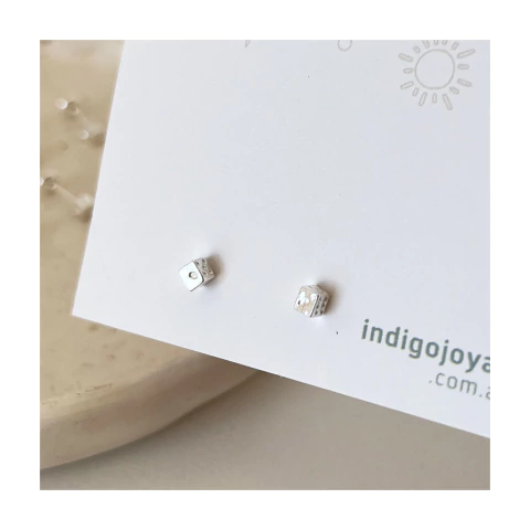 #Ab253 - Abridores dado