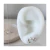 #Ab254 - Abridores salchi - comprar online