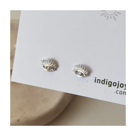 #Ab274 - Abridores ojo turco