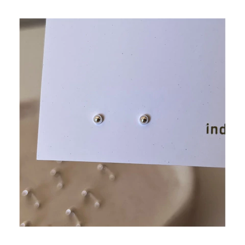 #Ab276 - Abridores N° 1