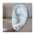 #Ab277 - Abridores N° 2 - comprar online