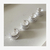 #Ae548 - Cuff - comprar online