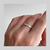ANILLO BRUSELAS - comprar online