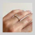 ANILLO CAPRI - comprar online