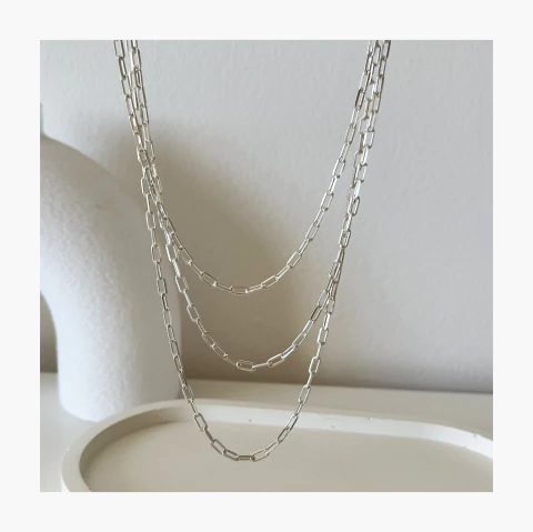 #Csd328 - Forcet 0,80 mm