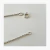 #Csd335 - Cadena rolo 2,02 mm - Indigo Joyas