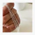 #Csd335 - Cadena rolo 2,02 mm - comprar online