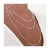 #Csd342 - Cadena grumet 1,44 mm en internet