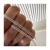 #Csd342 - Cadena grumet 1,44 mm - comprar online