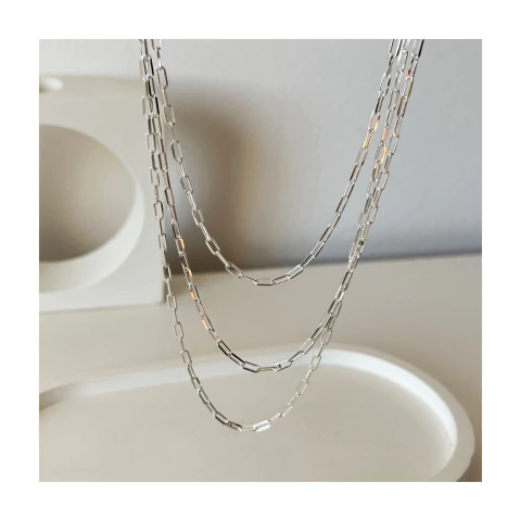 #Csd360 - Forcet 70 Fll