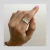 #H112 - Dúo Shine - comprar online