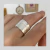 #H132 - Anillo Alquimia Grabado