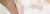 Banner de Indigo Joyas