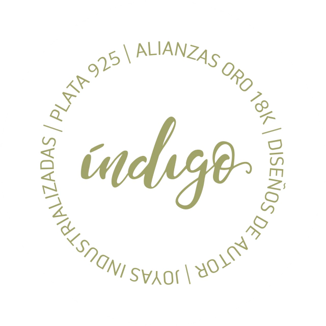 Indigo Joyas