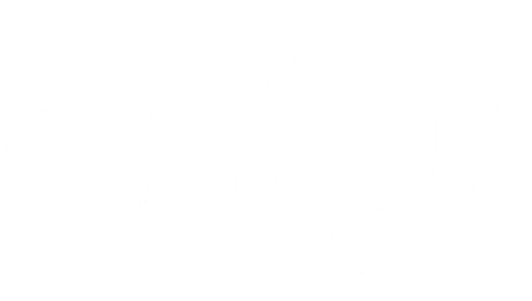 Indigo Joyas