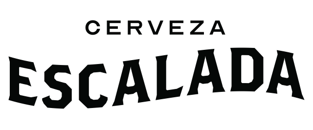 Cerveza Escalada