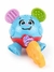 Fisher Price Animalitos Temblorosos Mattel - comprar online