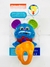 Fisher Price Animalitos Temblorosos Mattel en internet