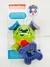 Fisher Price Animalitos Temblorosos Mattel - Jugueteria Rubi