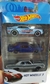 Hot Wheels Autos x 3 Mattel en internet