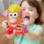 Toy Story Señora Cara de Papa 12 piezas Hasbro - comprar online