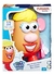 Toy Story Señora Cara de Papa 12 piezas Hasbro