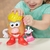 Toy Story Señora Cara de Papa 12 piezas Hasbro - Jugueteria Rubi