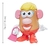 Toy Story Señora Cara de Papa 12 piezas Hasbro - tienda online