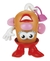 Imagen de Toy Story Señora Cara de Papa 12 piezas Hasbro