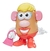 Toy Story Señora Cara de Papa 12 piezas Hasbro