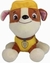 PELUCHE PAW PATROL Imposol - comprar online