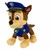 PELUCHE PAW PATROL Imposol en internet
