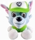 PELUCHE PAW PATROL Imposol - Jugueteria Rubi