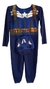DISFRAZ CAPITAN AMERICA ECONOMICO TALLE 2 EDAD 7-8 AÑOS NEW TOYS - comprar online