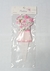 Conjuntos de ropa para Muñecas Tipo Barbie Coleccion Mariposa - Jugueteria Rubi