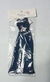 Imagen de Conjuntos de ropa para Muñecas Tipo Barbie Coleccion Mariposa