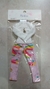 Conjuntos de ropa para Muñecas Tipo Barbie Coleccion Mariposa - comprar online