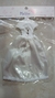 Vestidos Largos de Princesas para Muñecas Tipo Barbie Coleccion Mariposa - comprar online